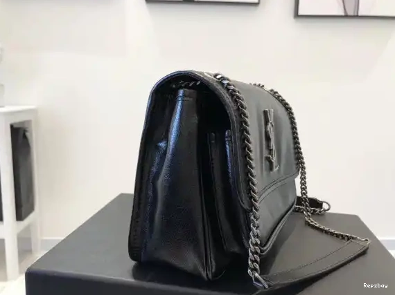 Rep ladies REP YSL NIKI BABY 0506